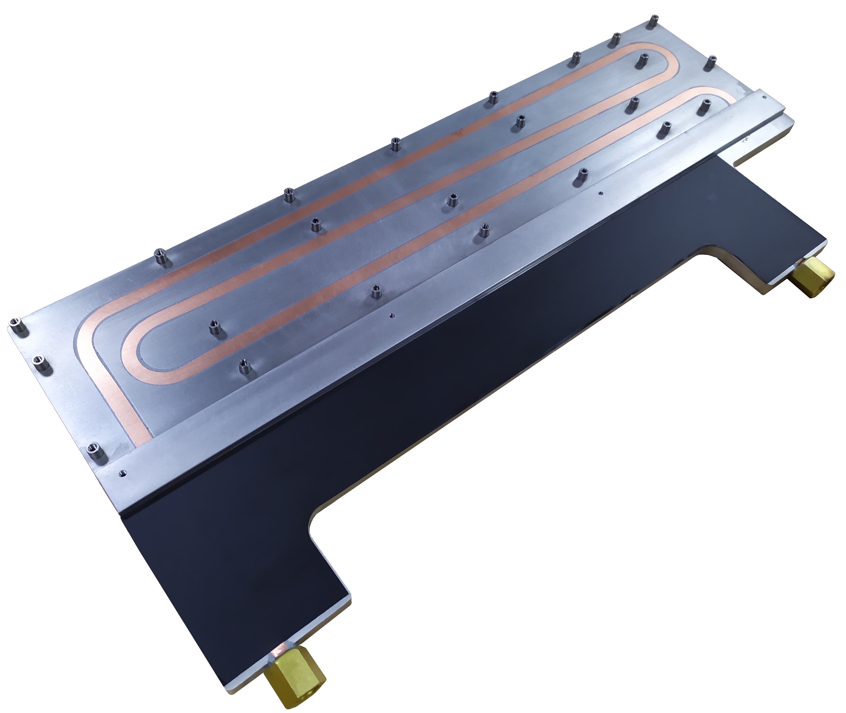 COLD PLATE - R1029 產品圖片